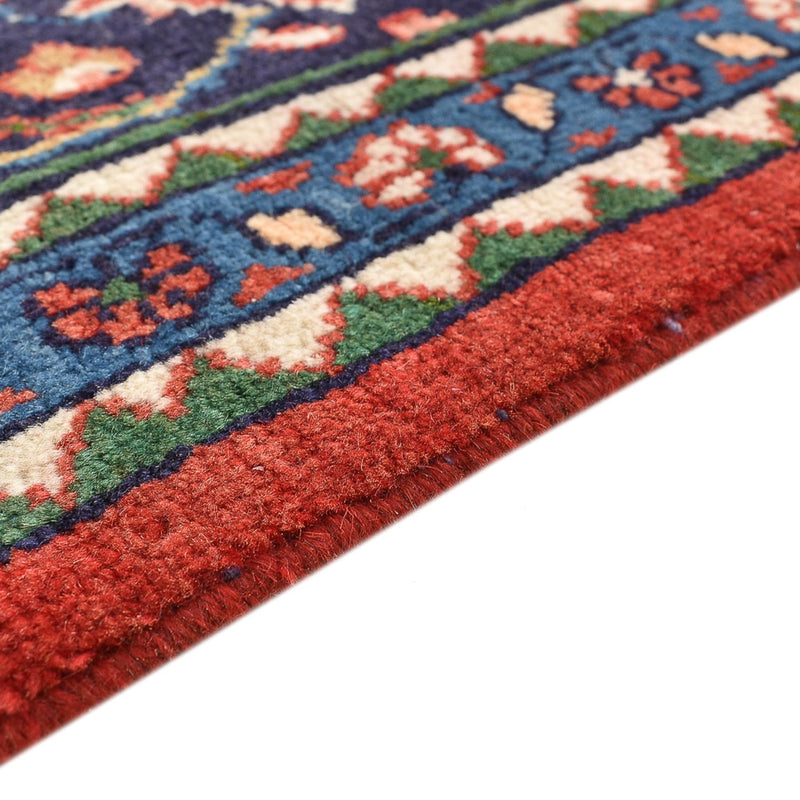 Perzisch tapijt - Klassiek - 307 x 215 cm - licht rood