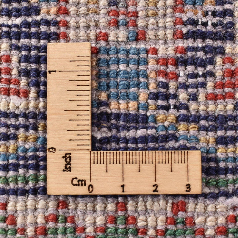 Perzisch tapijt - Klassiek - 307 x 215 cm - licht rood