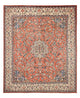 Mahal Tapijt 314x380cm - Perzisch tapijt