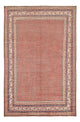 Mir Tapijt 330x215cm - Perzisch tapijt