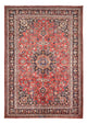Mashhad Tapijt 285x194cm - Perzisch tapijt
