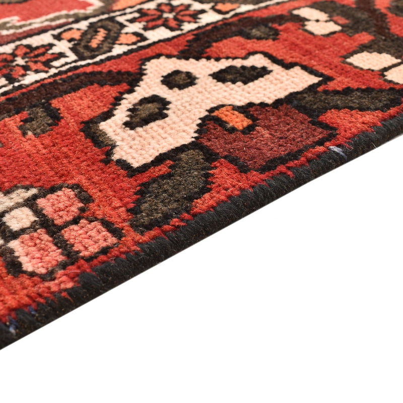 Perzisch Tapijt - Nomadisch - 291 x 194 cm - veelkleurig