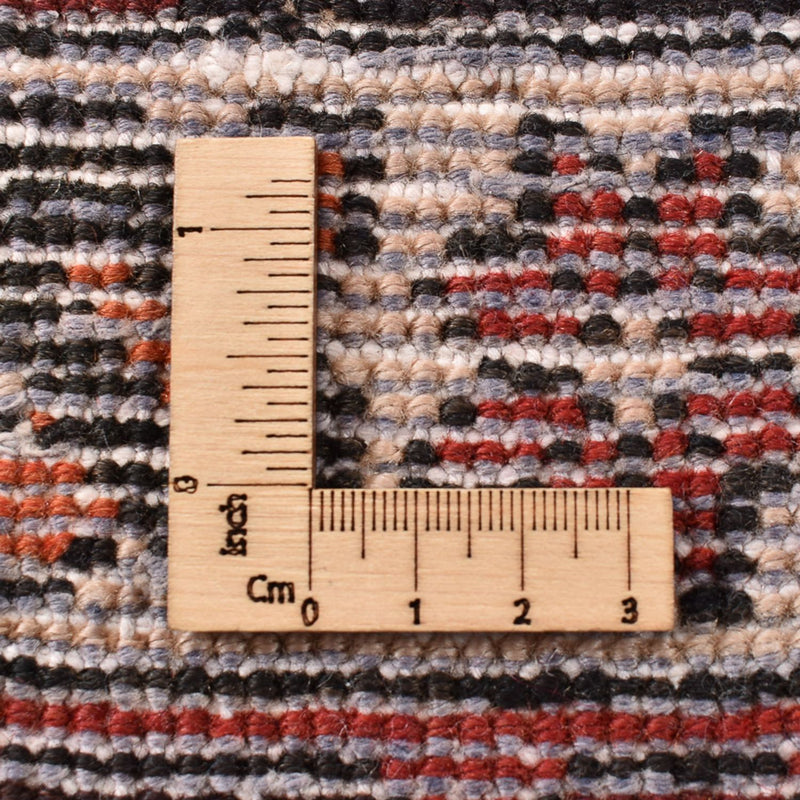 Perzisch Tapijt - Nomadisch - 291 x 194 cm - veelkleurig