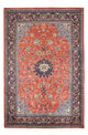 Mahal Tapijt 214x327cm - Perzisch tapijt