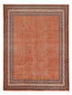 Mir Tapijt 337x244cm - Perzisch tapijt