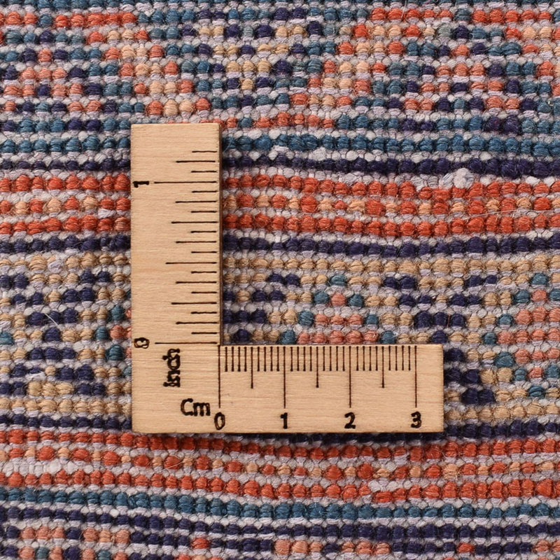 Perzisch tapijt - Mir - 337 x 244 cm - roest