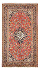 Kashan Tapijt 260x147cm - Perzisch tapijt