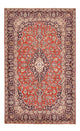 Kashan Tapijt 250x148cm - Perzisch tapijt