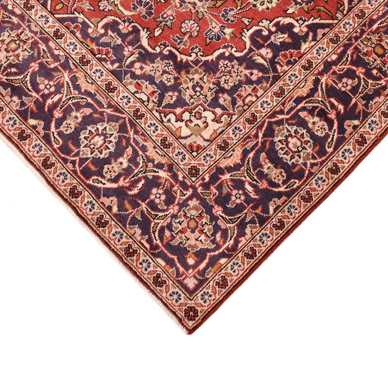 Perzisch tapijt - Keshan - 250 x 148 cm - rood