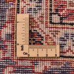 Perzisch tapijt - Keshan - 250 x 148 cm - rood