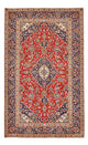 Kashan Tapijt 243x148cm - Perzisch tapijt