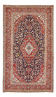 Kashan Tapijt 255x146cm - Perzisch tapijt