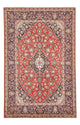 Kashan Tapijt 216x138cm - Perzisch tapijt