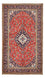 Perzisch tapijt - Keshan - 265 x 150 cm - rood