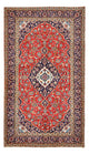 Kashan Tapijt 265x150cm - Perzisch tapijt