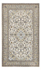 Kashan Tapijt 254x145cm - Perzisch tapijt
