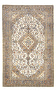 Kashan Tapijt 230x145cm - Perzisch tapijt
