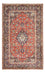 Perzisch tapijt - Keshan - 242 x 145 cm - rood