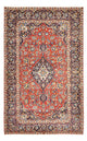 Kashan Tapijt 242x145cm - Perzisch tapijt
