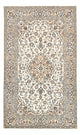 Kashan Tapijt 251x143cm - Perzisch tapijt