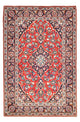 Kashan Tapijt 152x102cm - Perzisch tapijt
