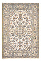 Kashan Tapijt 142x96cm - Perzisch tapijt