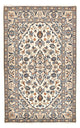 Kashan Tapijt 154x96cm - Perzisch tapijt