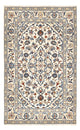 Kashan Tapijt 155x99cm - Perzisch tapijt