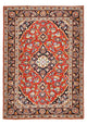 Kashan Tapijt 148x105cm - Perzisch tapijt