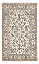 Kashan Tapijt 157x95cm - Perzisch tapijt