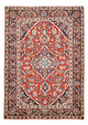 Kashan Tapijt 140x97cm - Perzisch tapijt