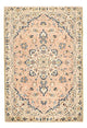 Kashan Tapijt 140x95cm - Perzisch tapijt