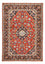 Perzisch tapijt - Keshan - 149 x 105 cm - rood