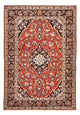 Kashan Tapijt 149x105cm - Perzisch tapijt