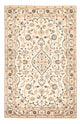 Kashan Tapijt 150x98cm - Perzisch tapijt