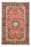 Perzisch tapijt - Keshan - 147 x 97 cm - rood
