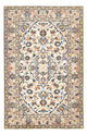 Kashan Tapijt 147x95cm - Perzisch tapijt