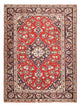 Kashan Tapijt 137x103cm - Perzisch tapijt