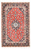 Perzisch tapijt - Keshan - 152 x 96 cm - rood