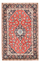 Kashan Tapijt 152x96cm - Perzisch tapijt