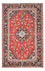 Perzisch tapijt - Keshan - 150 x 93 cm - rood