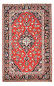 Kashan Tapijt 150x93cm - Perzisch tapijt