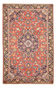 Kashan Tapijt 163x101cm - Perzisch tapijt