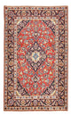 Kashan Tapijt 151x96cm - Perzisch tapijt