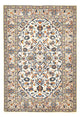 Kashan Tapijt 141x96cm - Perzisch tapijt