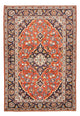 Kashan Tapijt 148x103cm - Perzisch tapijt