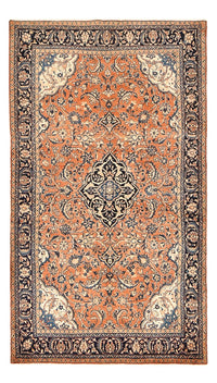 Mahal Tapijt 137x243cm - Perzisch tapijt – product image