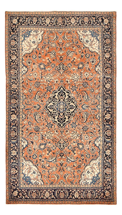 Mahal Tapijt 137x243cm - Perzisch tapijt
