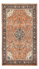 Mahal Tapijt 137x243cm - Perzisch tapijt