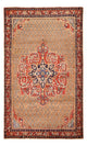 Kolyai Tapijt 250x150cm - Perzisch tapijt